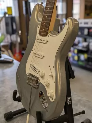 Store Special Product - Fender - 014-4503-581